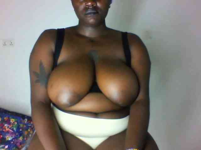 Bigboobs-lovense- webcam