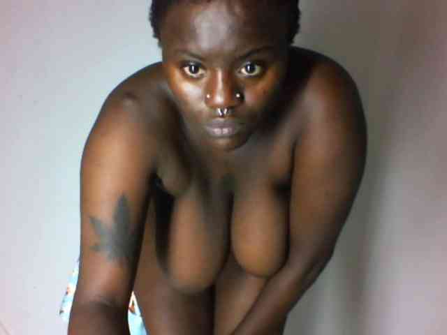 Bigboobs-lovense- webcam