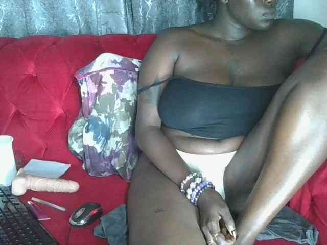 Bigboobs-lovense- webcam