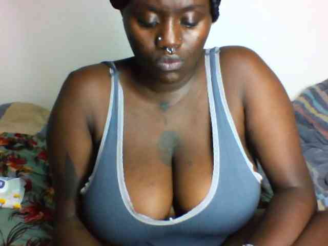 Bigboobs-lovense- webcam