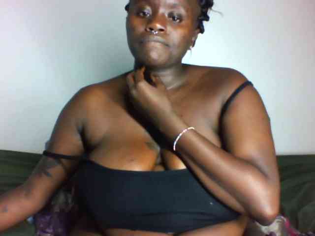 Bigboobs-lovense- webcam