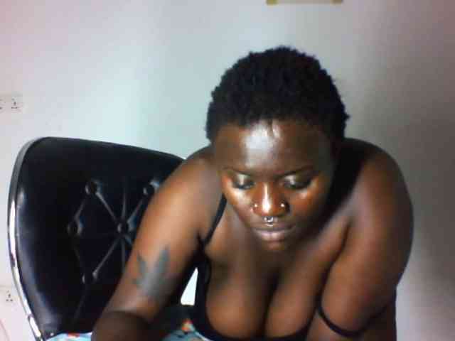 Bigboobs-lovense- webcam