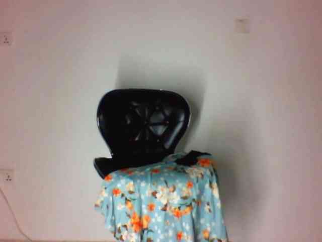 Bigboobs-lovense- webcam