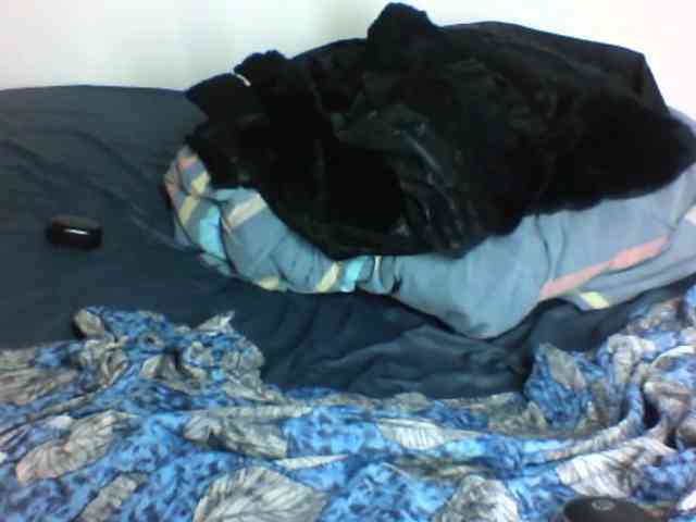 Bigboobs-lovense- webcam