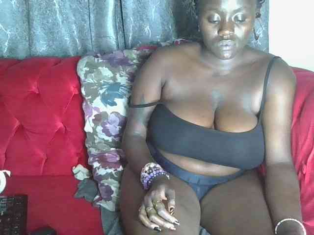 Bigboobs-lovense- webcam