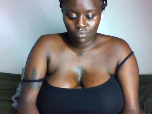 Bigboobs-lovense- webcam