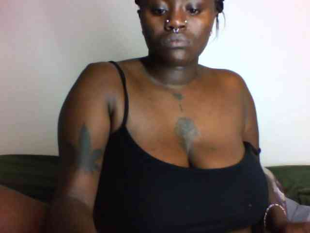 Bigboobs-lovense- webcam