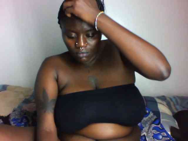 Bigboobs-lovense- webcam