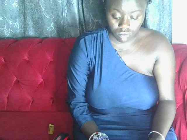 Bigboobs-lovense- webcam