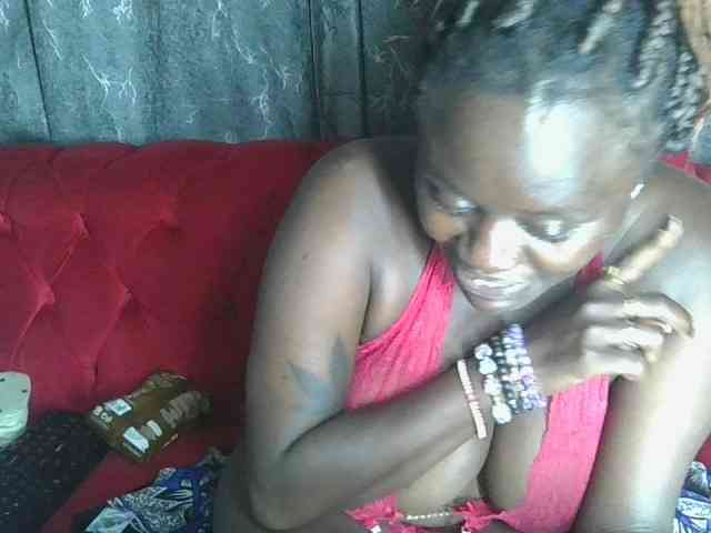 Bigboobs-lovense- webcam