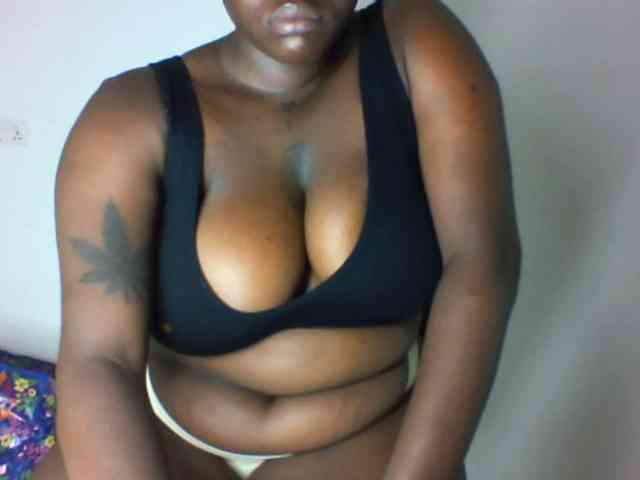 Bigboobs-lovense- webcam