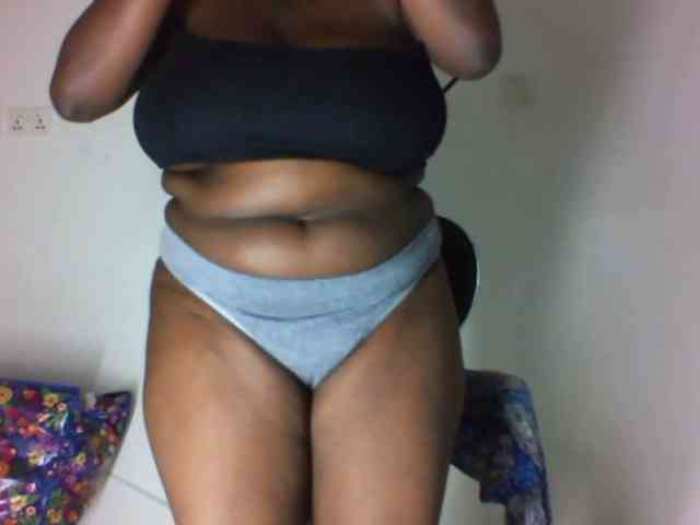 Bigboobs-lovense- webcam