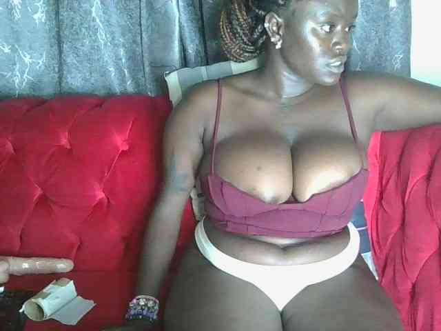 Bigboobs-lovense- webcam