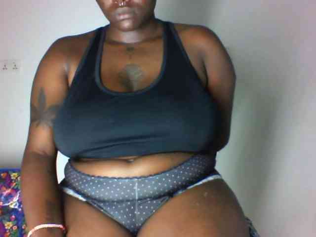 Bigboobs-lovense- webcam