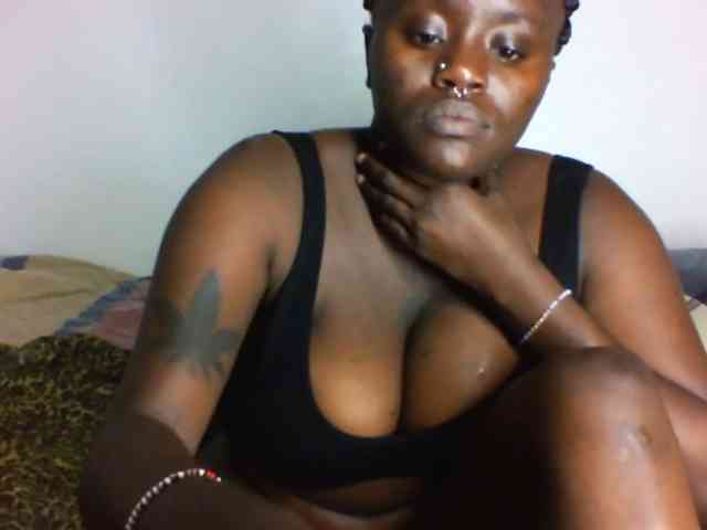 Bigboobs-lovense- webcam