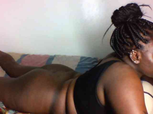 Bigboobs-lovense- webcam