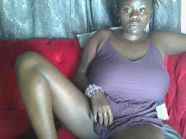 Bigboobs-lovense- webcam