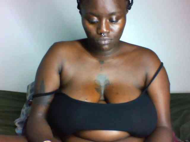 Bigboobs-lovense- webcam