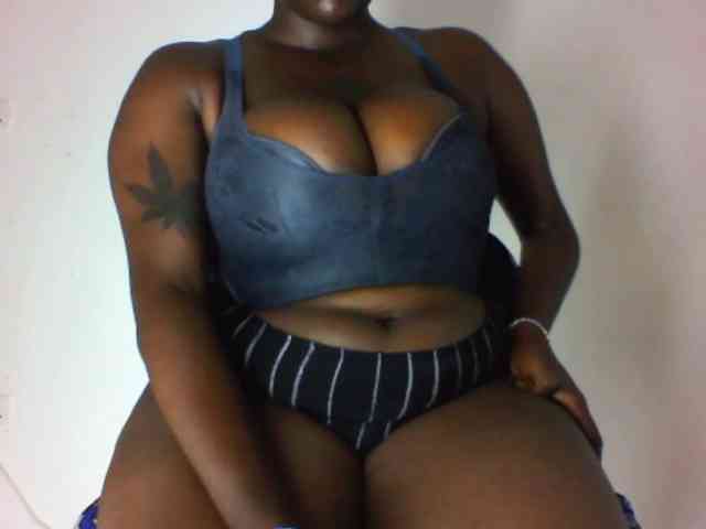 Bigboobs-lovense- webcam