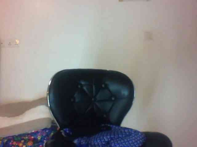 Bigboobs-lovense- webcam