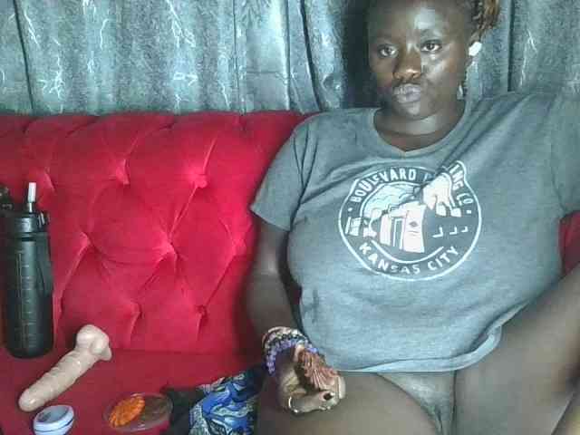 Bigboobs-lovense- webcam