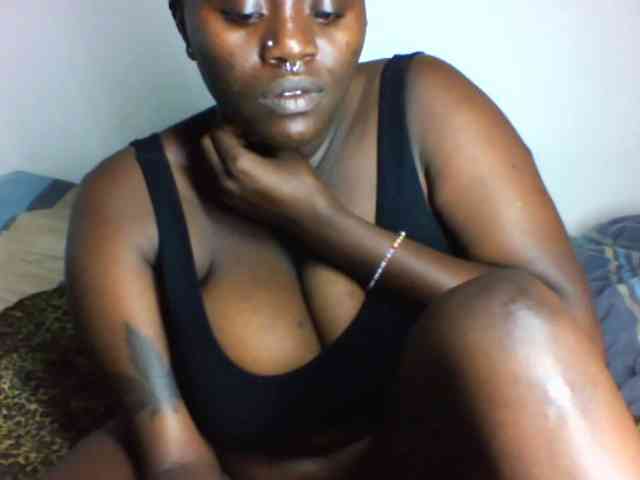 Bigboobs-lovense- webcam