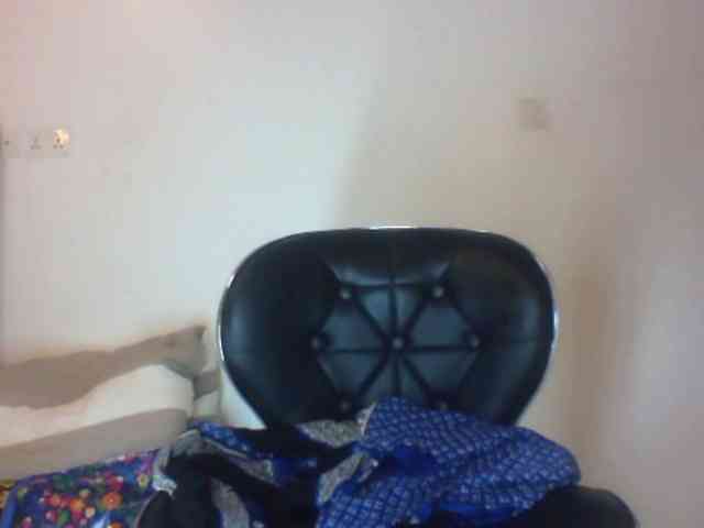 Bigboobs-lovense- webcam