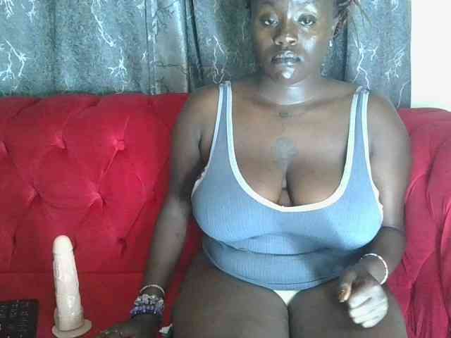 Bigboobs-lovense- webcam