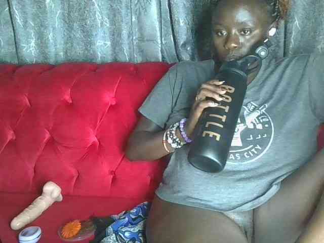 Bigboobs-lovense- webcam