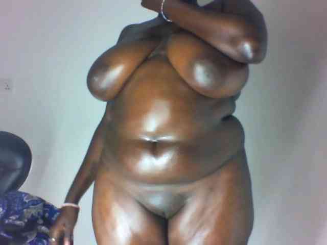 Bigboobs-lovense- webcam