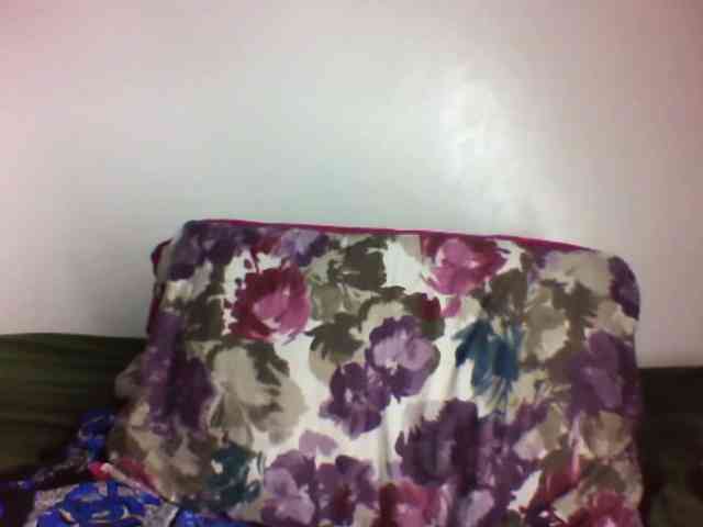 Bigboobs-lovense- webcam