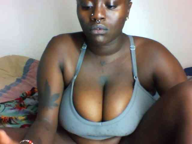 Bigboobs-lovense- webcam