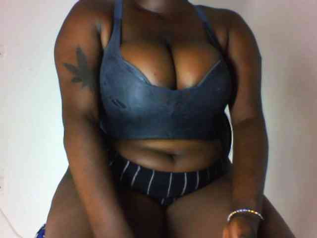 Bigboobs-lovense- webcam