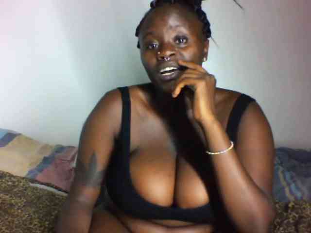 Bigboobs-lovense- webcam