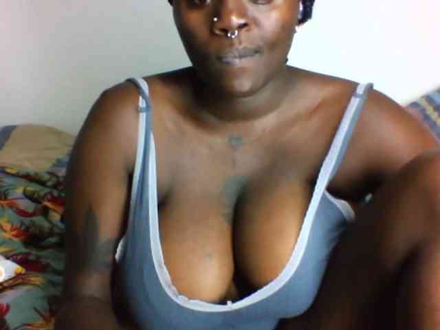 Bigboobs-lovense- webcam