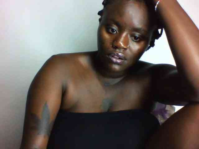 Bigboobs-lovense- Bigboobs-lovense-