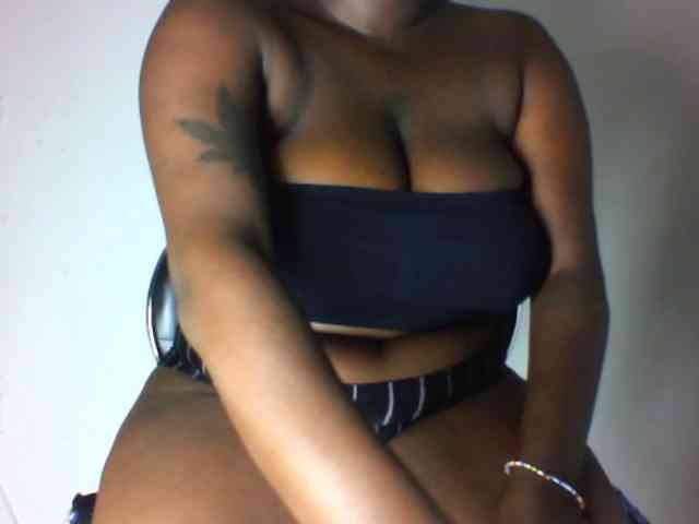 Bigboobs-lovense- webcam