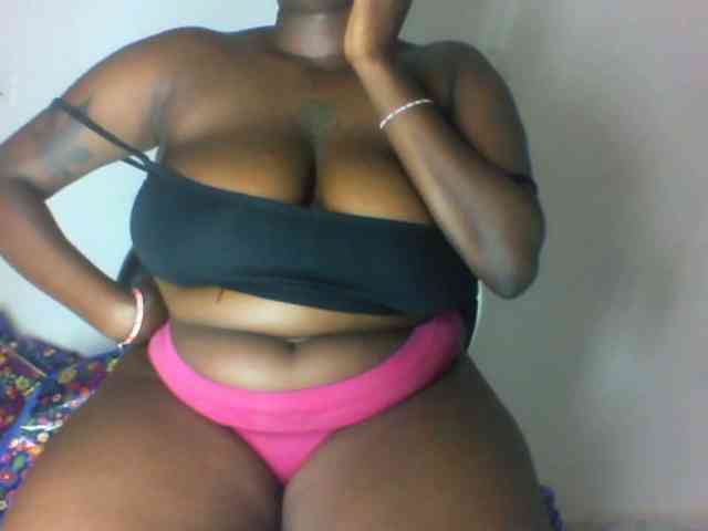 Bigboobs-lovense- webcam