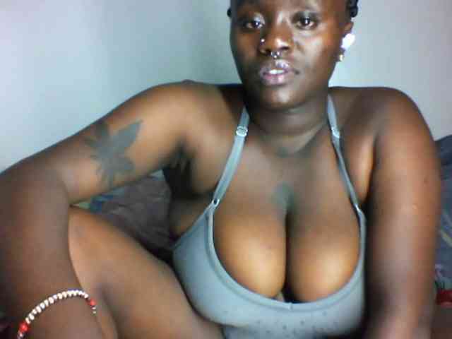 Bigboobs-lovense- webcam