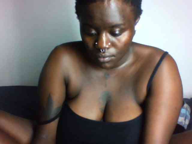 Bigboobs-lovense- webcam