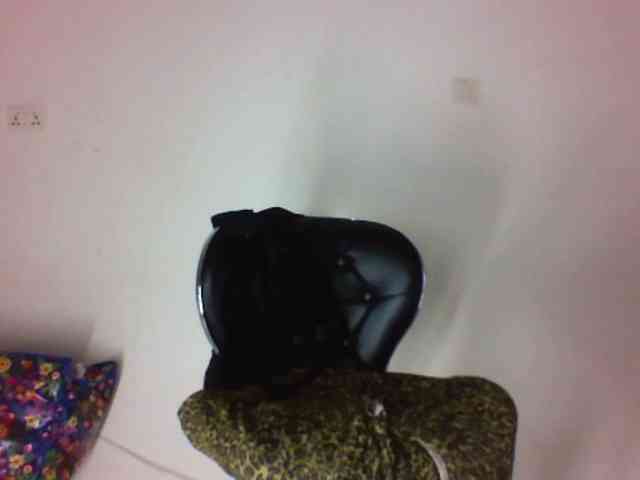 Bigboobs-lovense- webcam