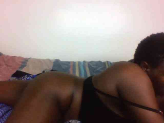 Bigboobs-lovense- webcam