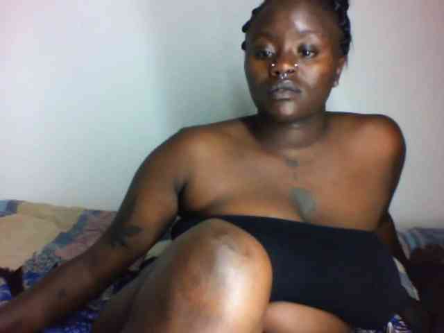 Bigboobs-lovense- webcam