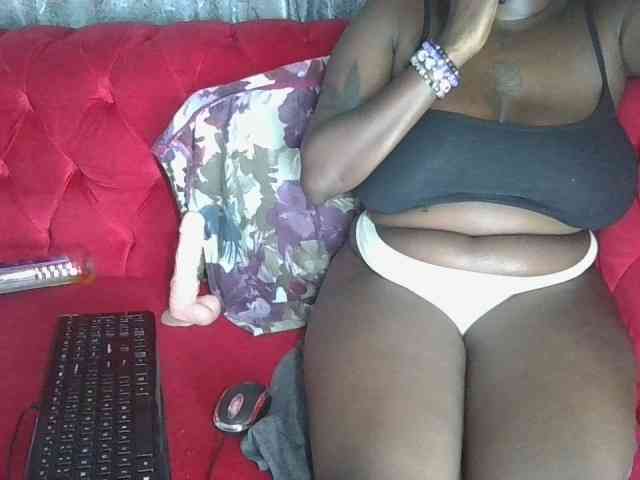 Bigboobs-lovense- webcam