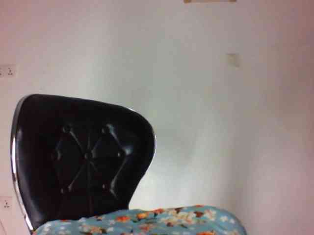 Bigboobs-lovense- webcam