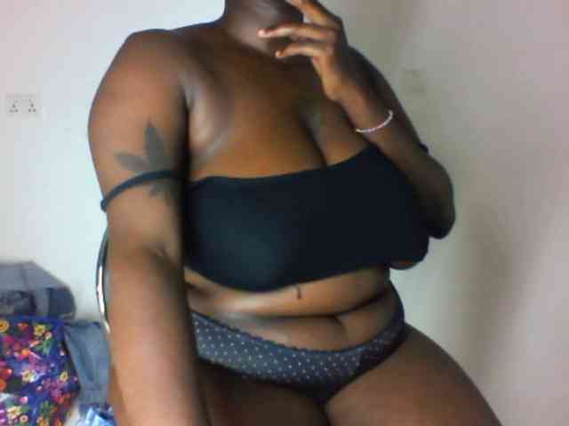 Bigboobs-lovense- webcam