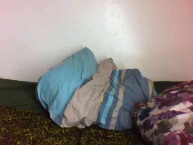 Bigboobs-lovense- webcam