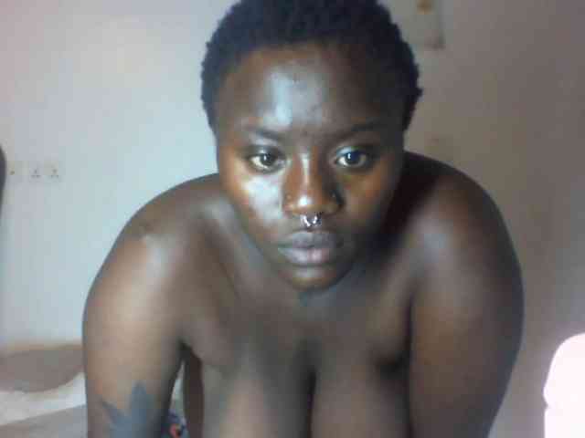 Bigboobs-lovense- webcam