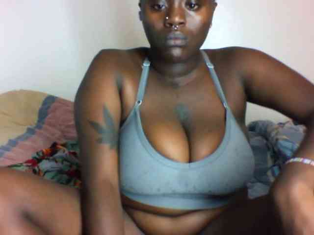 Bigboobs-lovense- webcam