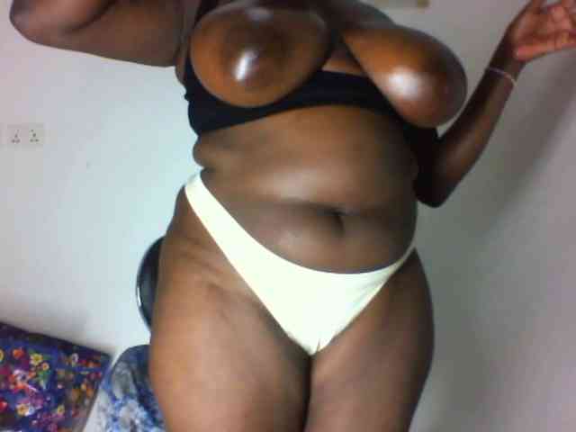 Bigboobs-lovense- webcam